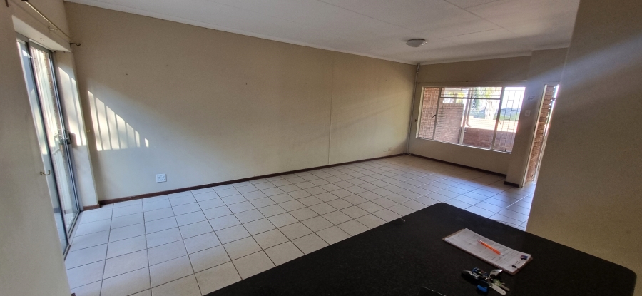 3 Bedroom Property for Sale in Elandsrand North West